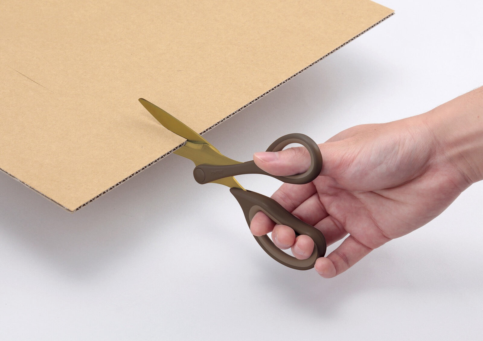 Japanese office and school supplies — erasers, rulers and stationery — SHOPPUROO™