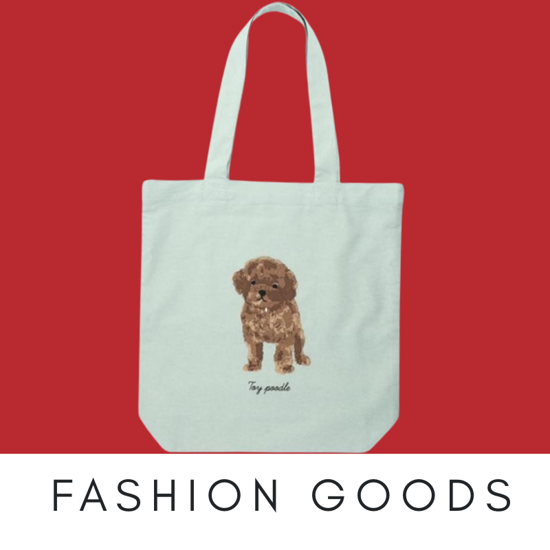 Fashion Goods