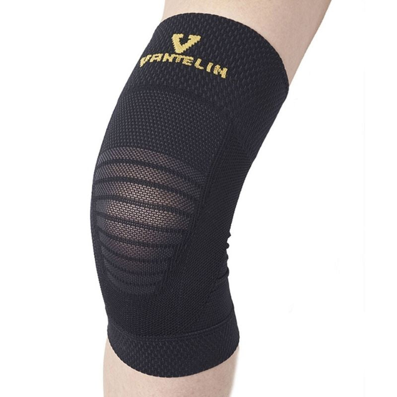 Vantelin Knee Joint Suppporter Size M (1 Pc)