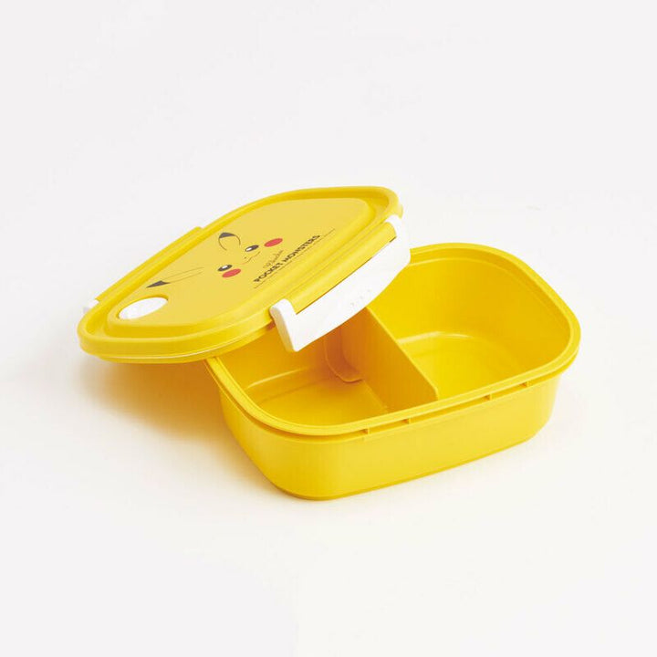 Pokémon Lightweight Lunchbox - Large 720mL